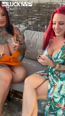 MrLuckyVIP.26.02.23.Aspen.Jade.and.Sabien.DeMonia.mp4