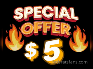 774578691_fat-brat-flash-sale-the-first-10-fans-to-unlock_0.mp4