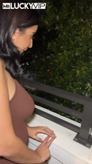 MrLuckyVIP.25.03.17.Roxie.Sinner.mp4