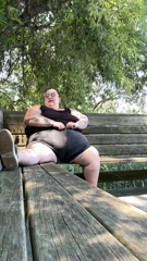 0i52bpsfptunp3d93rqgc_source.mp4