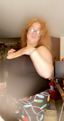 244881049__0.mp4