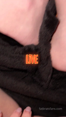 767301748_eevee-bee-is-live-streaming-daily-and-free-entry_0.mp4