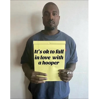 @mel327537-Videos-2026-01-19_2025-#blowthisup-#hooper-#fyp-7597248842756558110-1 - Copy.jpeg