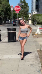 chryssapink_zspoTZ1xYt8Al8-i.mp4