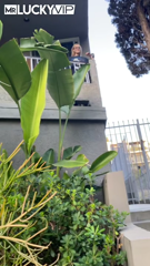 MrLuckyVIP.22.12.12.Blake.Blossom.mp4