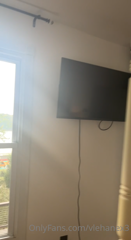 410015683_this-lake-house-was-awesome_1.mp4