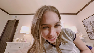 [Badoink.VR].2018.01.01.Angela.White.Riley.Reid.New.Years.Lay.[VR2Normal].[1080p.x265].mp4
