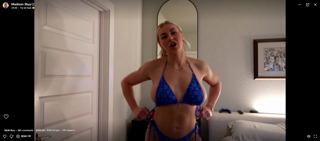 Madison_skyy video_10.mp4