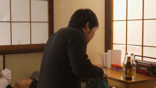JUY-499.mp4
