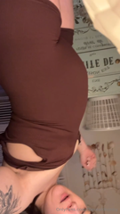 1638920451_last-night-i-pushed-10-bananas-4l-of-sprite-and-1l-of-milk-i_0.mp4