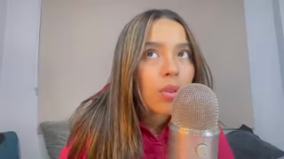 Facebook_3.mp4