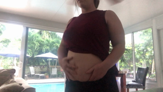 0grrvf23sc2fn84d5kgam_source.mp4