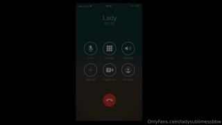 0hpjsv3z0qe4tita3eo0t_source.mp4