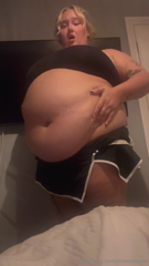 0i4xogz9mw722sztc5vnf_source.mp4