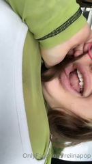 655757688_new-hair-and-subtle-fangs-what-do-you-think_2.m4v