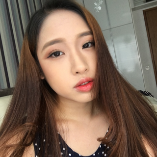 _www.xScandals.comNet__129.jpg