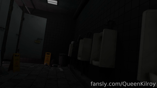 QueenKilroy_03_27_2025_pt1.mp4