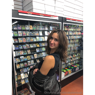itsnatalieroush_00018.jpg