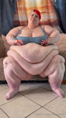 0i8bun9ph854qstd0k607_source.mp4