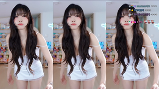 [Dance Cut] sooflower - 2026-02-10 05h31m49s.mp4