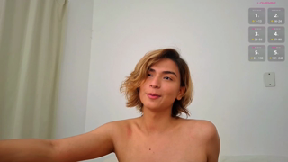 skyamber8v2_2026-05-29_15-41-58_574.mp4