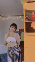 Snaptik_7040833593572216066_tiktok.mp4