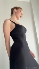 957384096709885952.mp4
