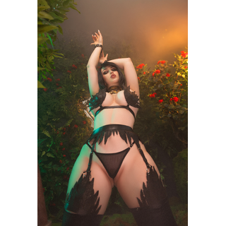 MorriganFan-13.jpg
