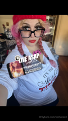 1455697995_twitch-banner-going-live-nowish_0.mp4