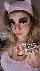 818143528__4.mp4