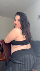 brittanybig