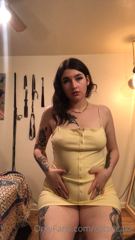 241426041_chonk_0.m4v