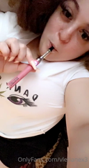 225086773__1.mp4