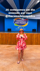 biancaalencaroficial_AQPBj8R5-kPeYEB0FB_CI2e8cvLthKhUbNCWFQoIK0HDJHIZtUqR3dpfWf7VB0Yf2GJkn2axZiCKqKp3lxAuiF44R--8WgGCIJ39deI.mp4
