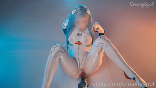 793683599164452865__0.mp4
