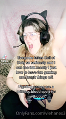 607136104__1.mp4