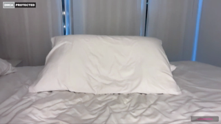ava_delightt_2026-06-07_20-47-27_694.mp4