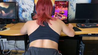 46352065_video-with-gamer-fox-ass-worship-and-hard-fuck_0.mp4