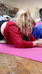 808270369_pilates-part-two-i-fucked-up-my-elbows-doing-this-shit-lol-n_0.mp4
