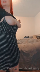 208875106_spam-videos_4.m4v