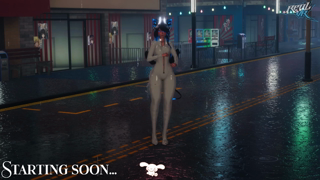 isTHISrealVR_20260311_130403_839608334947471361_v39.mp4