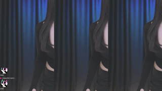 ღ한은슬ღ(hanalove)_20260929(오후).mp4