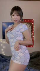 Snaptik_7050363695758626049_tiktok.mp4