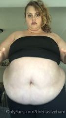 92723018_jiggly-chubby-babe_0.m4v