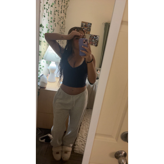 @mel327537-Videos-2026-01-12_1705-#fyp-#viral-#whitegirl-#blowthisup-#snowbunny-7594599658379365662-16.jpeg