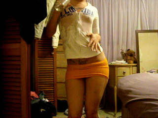 DSCF6941.avi