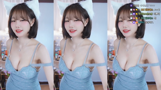 [Dance Cut] sooflower - 2025-05-08 06h56m47s (12170853).mp4