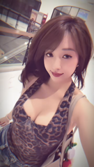 7684693461995425031 Người ta cứ đòi gặp tôi Xin lỗi, trong khi hàng xóm nhà tôi cũng chỉ tình cờ gặp đc tôi thôi #9xvibe #trending .mp4
