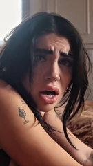 lilah pov.mp4