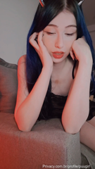puugirl 25.mp4